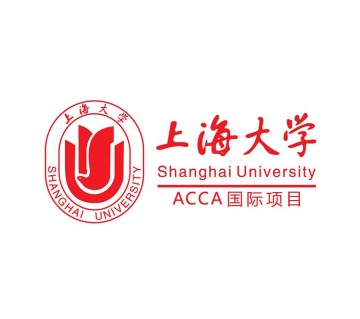 上海大学