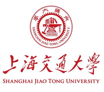 上海交通大学