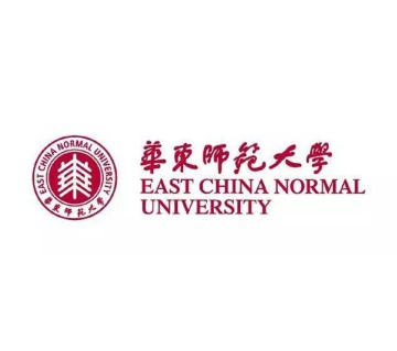 华东师范大学