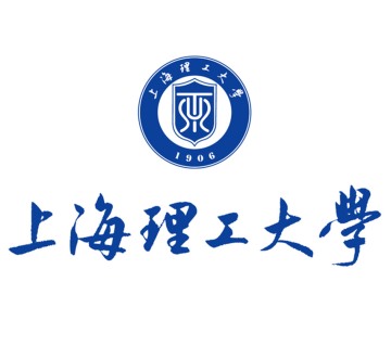 上海理工大学