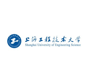 上海工程技术大学