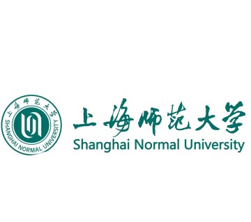 上海师范大学